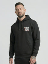 TIGER NUTS Hoodie