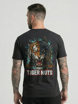 TIGER NUTS Shirt