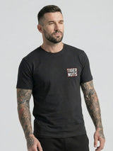 TIGER NUTS Shirt