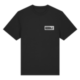 Karpfen Angeln ADDICT Heavy T-Shirt - CAST carpstylez