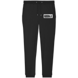 Karpfen Angeln ADDICT Jogginghose - CAST carpstylez