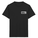 Karpfen Angeln ADDICT Kids Prime T-Shirt - CAST carpstylez