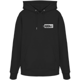 Karpfen Angeln ADDICT Prime Hoodie - CAST carpstylez