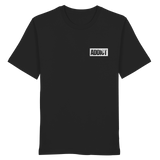Karpfen Angeln ADDICT Prime T-Shirt - CAST carpstylez