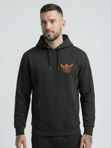 ALWAYS CARPCORE Hoodie