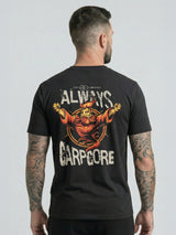 ALWAYS CARPCORE Shirt