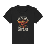 Always Carpcore Prime Baby T-Shirt - carpstylez Karpfen Angeln