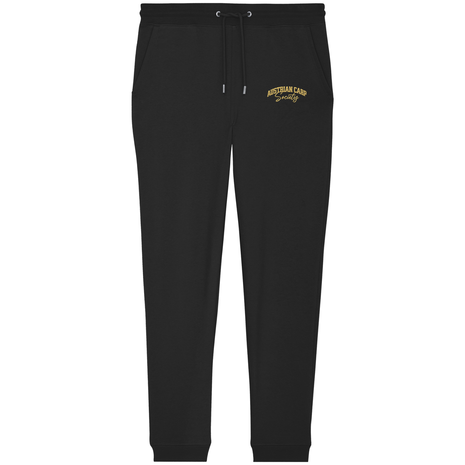 AUSTRIAN CARP Society Jogginghose - carpstylez Karpfen Angeln