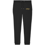 AUSTRIAN CARP Society Jogginghose - carpstylez Karpfen Angeln