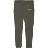 AUSTRIAN CARP Society Jogginghose - carpstylez Karpfen Angeln