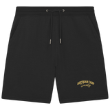 AUSTRIAN CARP Society Joggingshort - carpstylez Karpfen Angeln