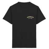 AUSTRIAN CARP Society Prime Kids T-Shirt - carpstylez Karpfen Angeln