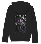 HOMIES Prime Kids Hoodie