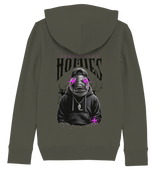 HOMIES Prime Kids Hoodie