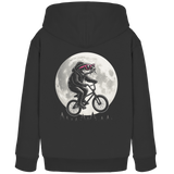 EPIC TRIP Prime Kids Hoodie