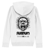 FULLRUN Prime Kids Hoodie