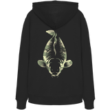 KING CARP CAMO Limited Edition Prime Hoodie