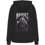 HOMIES Hoodie