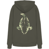 KING CARP CAMO Limited Edition Prime Hoodie