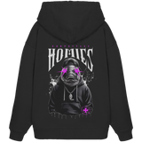 HOMIES Oversize Hoodie