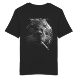SILT & SMOKE NUTRIA Shirt