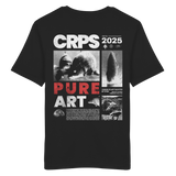 CRPS PURE ART Shirt