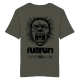 FULLRUN Prime T-Shirt
