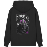 HOMIES Zipper