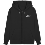 BANK BANK BOSS Zipper - carpstylez Karpfen Angeln