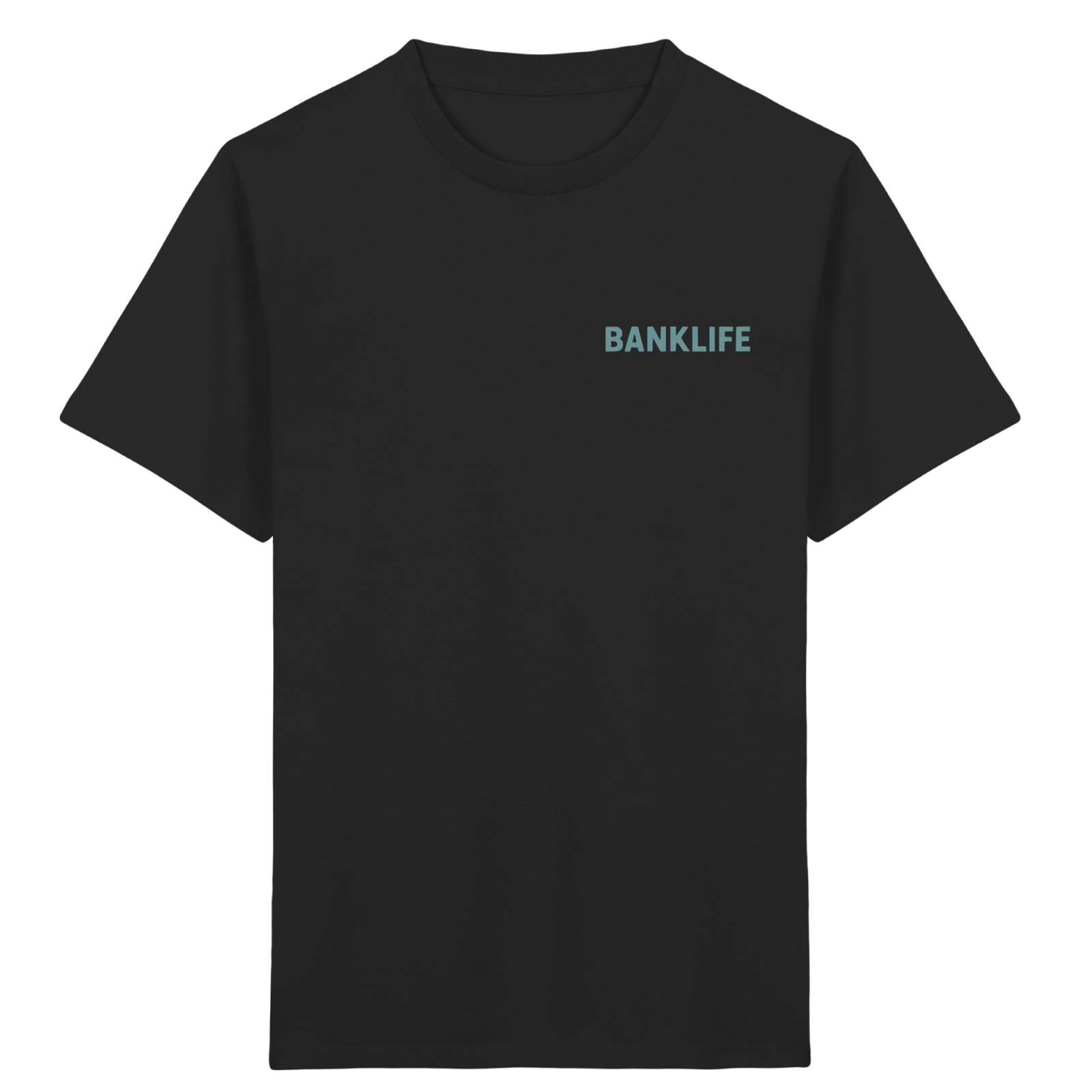 Karpfen Angeln BANKLIFE Kids Prime T-Shirt - CAST carpstylez