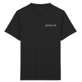 Karpfen Angeln BANKLIFE Kids Prime T-Shirt - CAST carpstylez