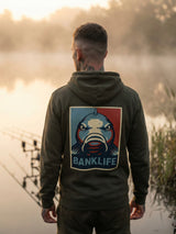 BANKLIFE Hoodie
