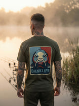 BANKLIFE Shirt