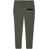 BELIEVE Jogginghose - carpstylez Karpfen Angeln