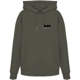 BELIEVE Prime Hoodie - carpstylez Karpfen Angeln