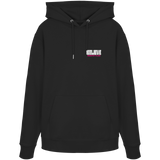 BELIEVE Prime Hoodie - carpstylez Karpfen Angeln