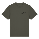 BIG BANK BOSS Heavy T-Shirt - carpstylez Karpfen Angeln