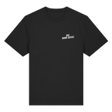 BIG BANK BOSS Heavy T-Shirt - carpstylez Karpfen Angeln
