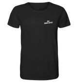 BIG BANK BOSS Prime T-Shirt - carpstylez Karpfen Angeln