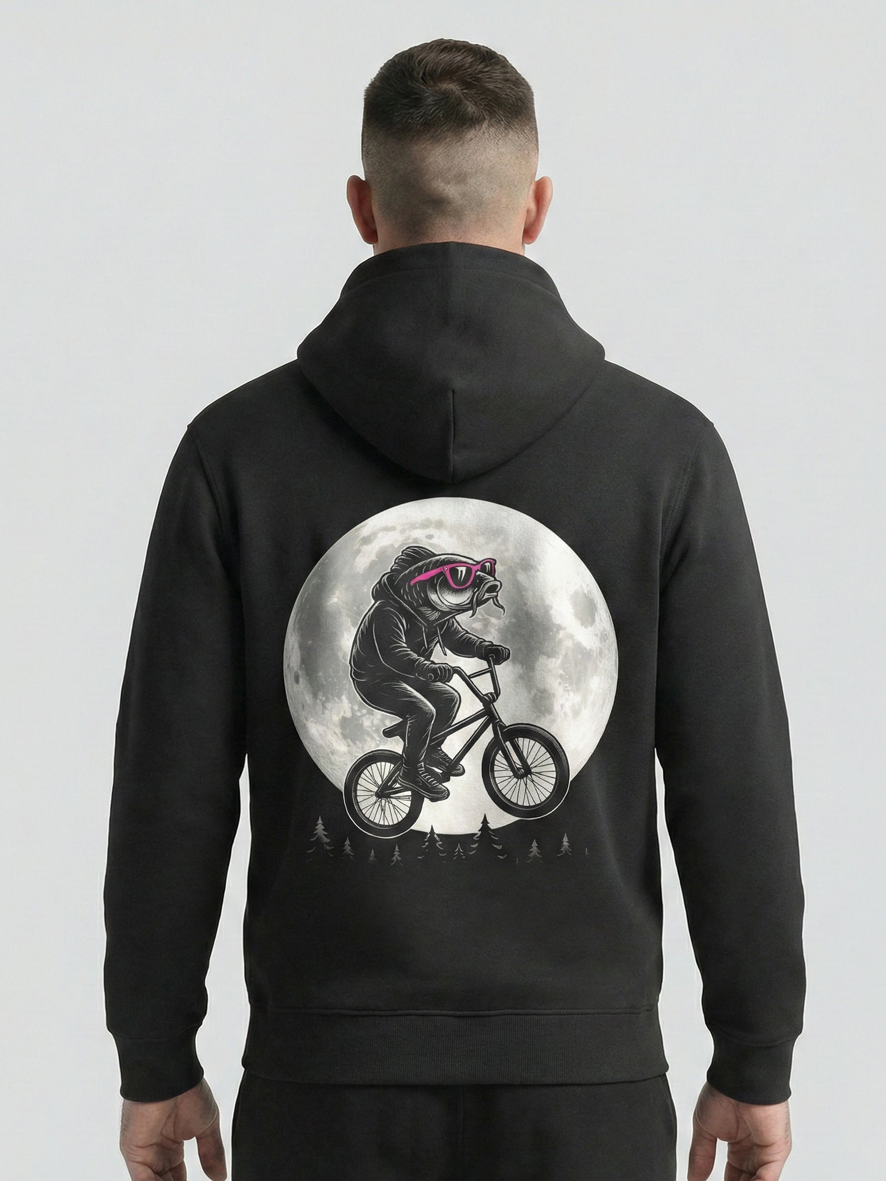 EPIC TRIP Hoodie