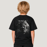 _meta_