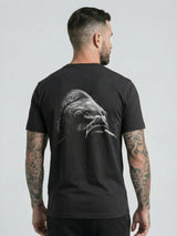 SILT & SMOKE CARP Shirt