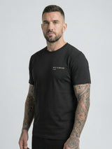 SILT & SMOKE CARP Shirt