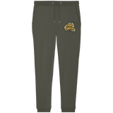 CARP SMASH Jogginghose - CAST carpstylez Karpfen Angeln