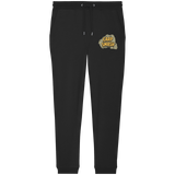 CARP SMASH Jogginghose - CAST carpstylez Karpfen Angeln
