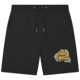 CARP SMASH Joggingshorts - CAST carpstylez Karpfen Angeln