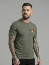 CARPIFIED SWAG Shirt