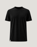 carpstylez Shirt Vorderseite clean, schwarz #farbe_black, schwarz