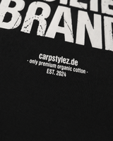 carpstylez NABB Hoodie – Print-Detail #farbe_black