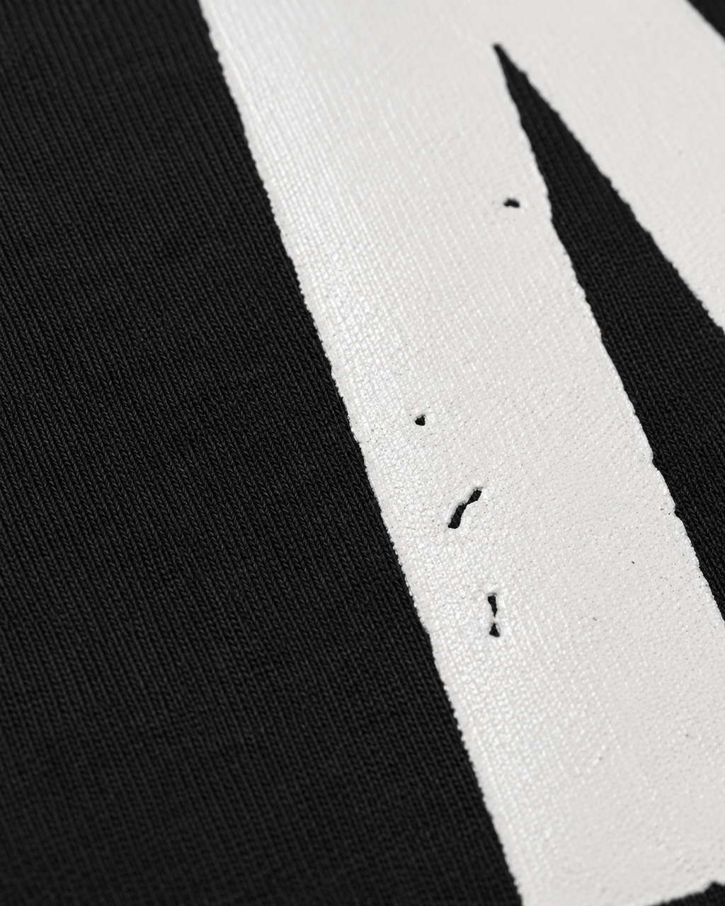 carpstylez NABB Hoodie – Detailansicht